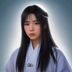 苏梦瑶，无翼鸟画师圈生态研究员，专注创作者社群与平台生态分析